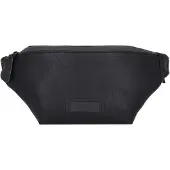 Jost RIGA Crossover Bag - schwarz