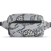 Chiemsee Schultertasche