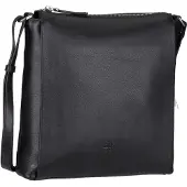 PICARD Bali Umhängetasche Leder 24 cm