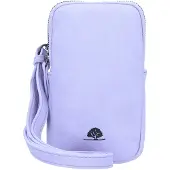 Greenburry Mad'l Dasch Umhängetasche 13 cm