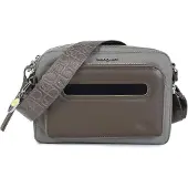 Hedgren Fika Umhängetasche RFID 24 cm