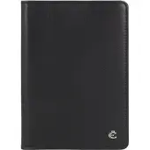 Esquire Harry Passetui RFID Leder 9,5 cm