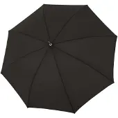 Doppler Mia Graz Stockschirm 87 cm