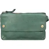 Harold's Submarine Gürteltasche Leder 21 cm