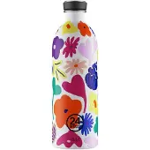 24Bottles 1868 Thermosflasche