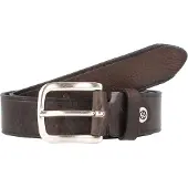 B.belt Cesar Gürtel Leder