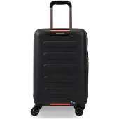 Hedgren Comby Grip S black