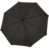 Doppler Mia Salzburg Taschenschirm 27.5 cm