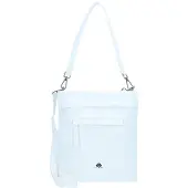 Greenburry Mad'l Dasch Schultertasche 28 cm