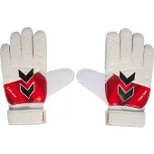 Hummel Core Grip Torwarthandschuhe