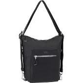 JOST Bags Jost Rosklide Schultertasche 31 cm