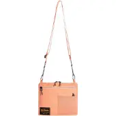 Tatonka S 2l Crossbody One Size