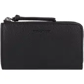 Fredsbruder Bestie Geldbörse Leder 16 cm
