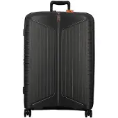 Jump Evae 4 Rollen Trolley 76 cm mit Dehnfalte