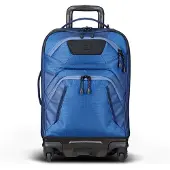 Ogio Renegade 26 4 Rollen Trolley 66 cm