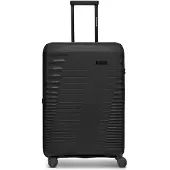 Farmhood Eco Trolley Black schwarz 67cm