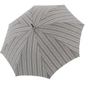 Doppler Orion Golf Champion Stockschirm 94 cm