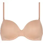 Mey Bi-Stretch-BH Serie Joan Cream Tan | Größe 85F