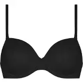 Mey Bi-Stretch-BH Serie Joan Schwarz | Größe 85A