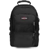 Eastpak Rucksack EK0A5BIL-008 für Uni
