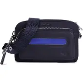 Hedgren Fika Umhängetasche RFID 23 cm