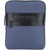 JOOP! modica nuvola liam shoulderbag xsvz
