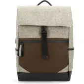 PICARD Speed - Rucksack 41 cm USB