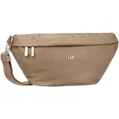 Zwei Mademoiselle.m Mh80 Gürteltasche