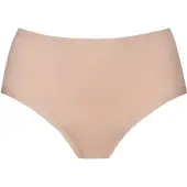 Mey Taillen-Slip Serie Illusion Cream Tan | Größe 42