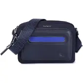 Hedgren Fika Umhängetasche RFID 24 cm