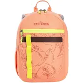 Tatonka Freizeitrucksack Rucksack Husky Bag JR 10 Apricot