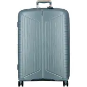 Jump Evae 4 Rollen Trolley 76 cm mit Dehnfalte