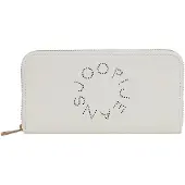 JOOP! women giro melete Geldbörse lh10z Farbe white AL