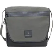Strellson Northwood Rs Dorian Shoulderbag Mvf Schultertasche 603 khaki
