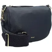 Abro Umhängetasche Mina Navy dark blue A0244599
