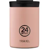 24Bottles Travel