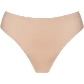 Mey String Serie Illusion Cream Tan | Größe 44