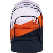 Satch Schulranzen - Packung - Sonnenfänger - - One Size - Schulranzen