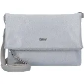 Gabor Jasmina Umhängetasche 25 cm