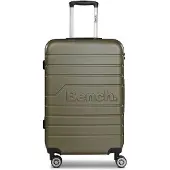Bench Seattle 4 Rollen Trolley M 69 cm