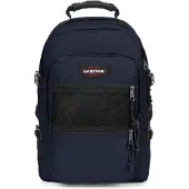 Eastpak Rucksack SUPLYER Ultra Marine