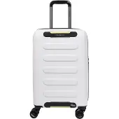 Hedgren Comby Grip S 4 Rollen Kabinentrolley S 55 cm