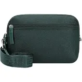 JOST Bags Jost Bergen Umhängetasche 21 cm