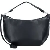 Gabor Lela Schultertasche 42 cm