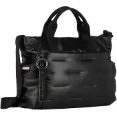 Hedgren Cocoon Softy Handtasche 31 cm