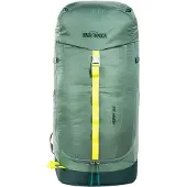 Tatonka Norix 32 Wanderrucksack, Farbe:sage green