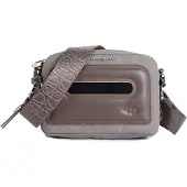 Hedgren Fika Umhängatesche RFID 20 cm