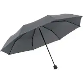 Doppler Mia Insbruck Taschenschirm 23.5 cm