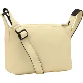 VOi 4Seasons Vanani Umhängetasche Leder 32 cm