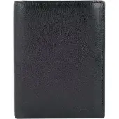 PICARD Geldbörse Hans 1 Wallet Anthrazit